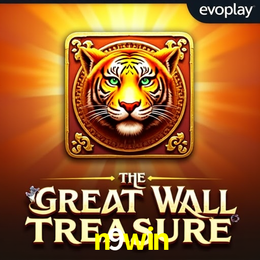 A Revolução dos Jogos Mobile: Diversão na Palma da Mão