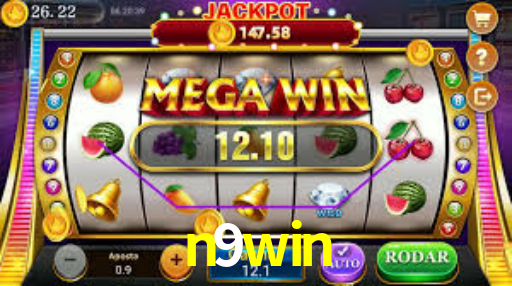 A Revolução dos Aplicativos de Jogos no 330bet