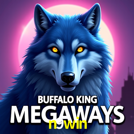 Inovações de Jogos na n9win: O Futuro das Experiências Interativas