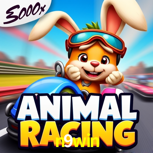 Explorando a Categoria de Eventos em Apostas na n9win