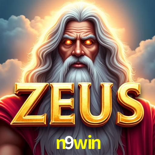 A Experiência Imersiva dos Cassinos Ao Vivo no n9win