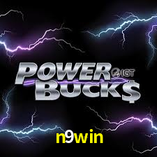 Desvendando o Mundo dos Jogos Virtuais na n9win