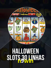 A Experiência Imersiva dos Cassinos Ao Vivo no n9win