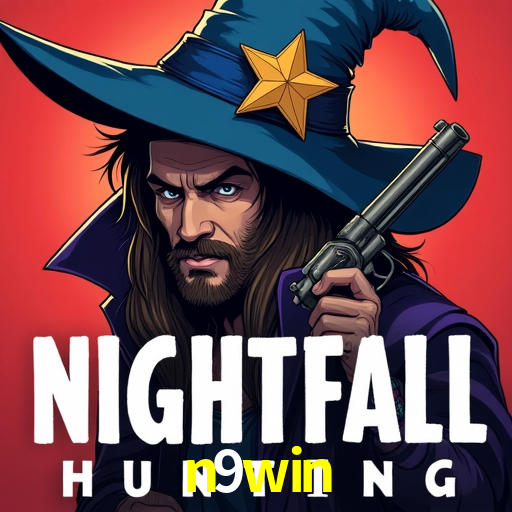 Apostas Esportivas na n9win: Um Guia Completo