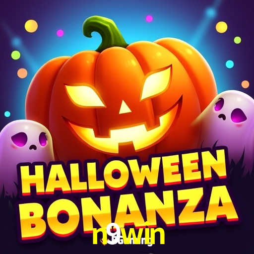 Desvendando o Mundo dos Jogos Virtuais na n9win