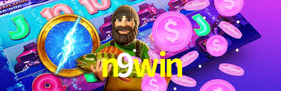 Descubra a Magia dos Jogos de Arcade no 330bet