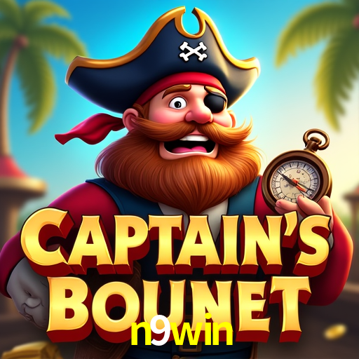 A Emoção da Loteria na n9win: Uma Chance de Mudança de Vida