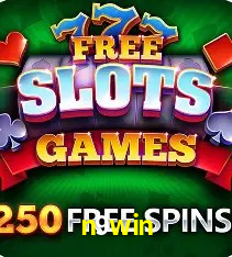 A Experiência Imersiva dos Cassinos Ao Vivo no n9win