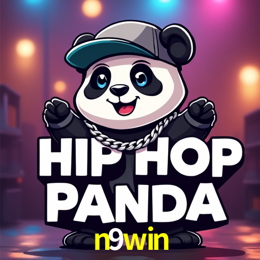 Inovações de Jogos na n9win: O Futuro das Experiências Interativas