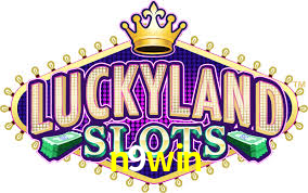 Descubra a Magia dos Jogos de Arcade no n9win