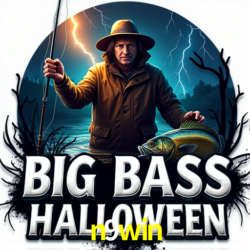 Desvendando o Mundo dos Jogos Virtuais na n9win