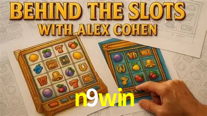 Inovações de Jogos na n9win: O Futuro das Experiências Interativas