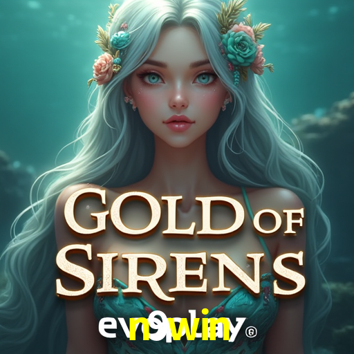 A Revolução dos Aplicativos de Jogos no n9win