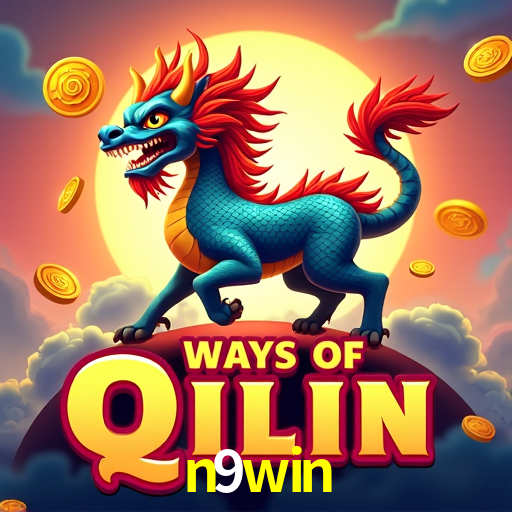 Apostas Esportivas na n9win: Um Guia Completo