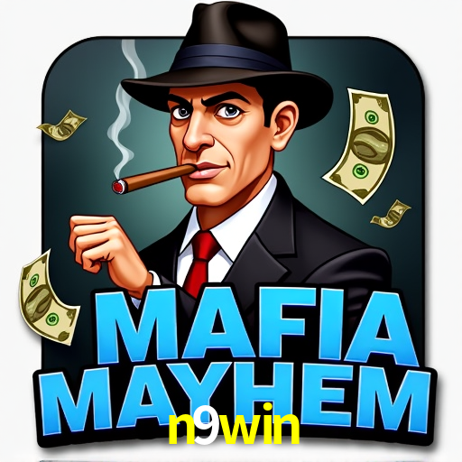 Descubra a Essência do n9win: Nossa História e Compromissos