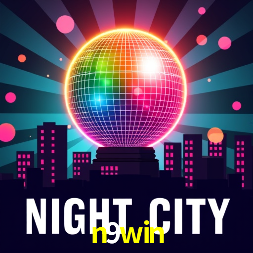 Descubra o Programa VIP da n9win: Vantagens Exclusivas para Jogadores