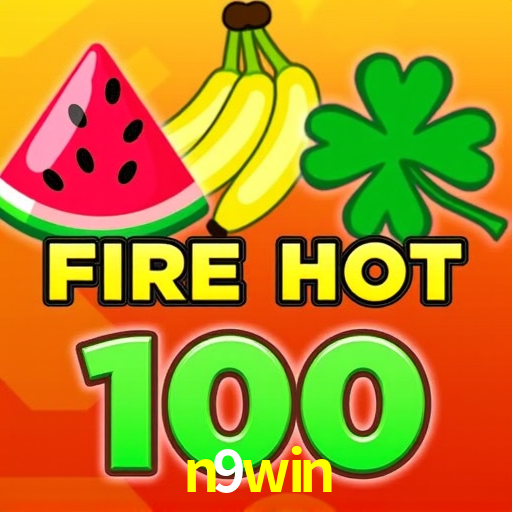 Descubra a Essência do n9win: Nossa História e Compromissos