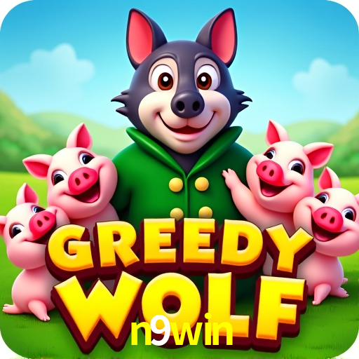 Apostas Esportivas na n9win: Um Guia Completo