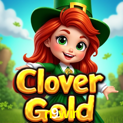 A Emoção da Loteria na n9win: Uma Chance de Mudança de Vida