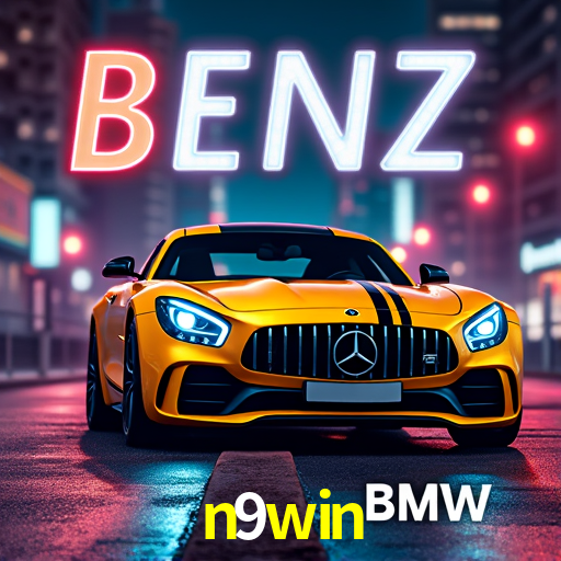 A Experiência Imersiva dos Cassinos Ao Vivo no n9win