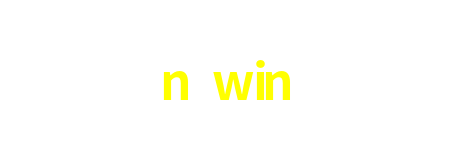 n9win